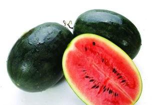 大角瓜晒干怎么吃,探索传统食材的多样美味